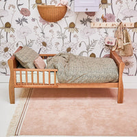 Tapis Petit Vloerkleed Ella 170x120 Tapis Petit