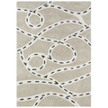 Tapis Petit Vloerkleed Max 170x120