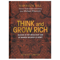 Think And Grow Rich Kideo.store