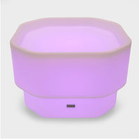 Tickit Discovery Glow Mini Tuff Tafel