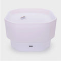 Tickit Discovery Glow Mini Tuff Tafel