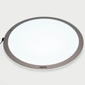 TickiT Rond Lichtpaneel - 60 cm