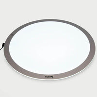TickiT Rond Lichtpaneel - 60 cm