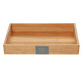 Wooden Story Speelbak Hoog