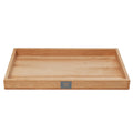 Wooden Story Speelbak Laag