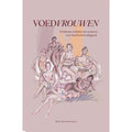 Voedvrouwen - De bundel voor borstvoeding