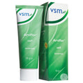 Vsm Kind Arniflor Falls and Bumps Gel 40gr