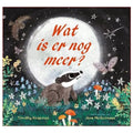 Wat Is Er Nog Meer?