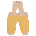 We Are Gommu Lange Broek - Geel Gestreept