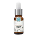 Incia Wimperserum voor Wimpers en Wenkbrauwen