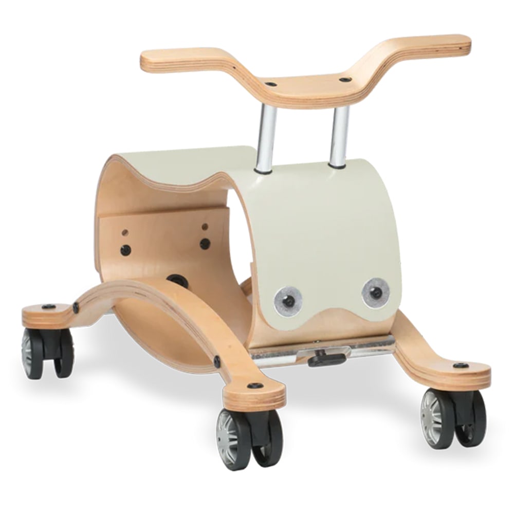 Wishbone Flip Loopfiets
