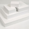 Teken en Schilderpapier 160g/m - 50x65 cm - 250 Stuks