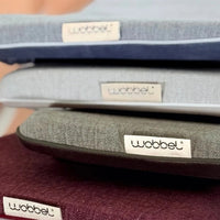 Wobbel Deck Original