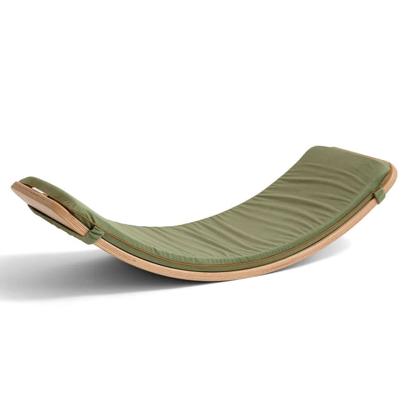 Wobbel Deck Original
