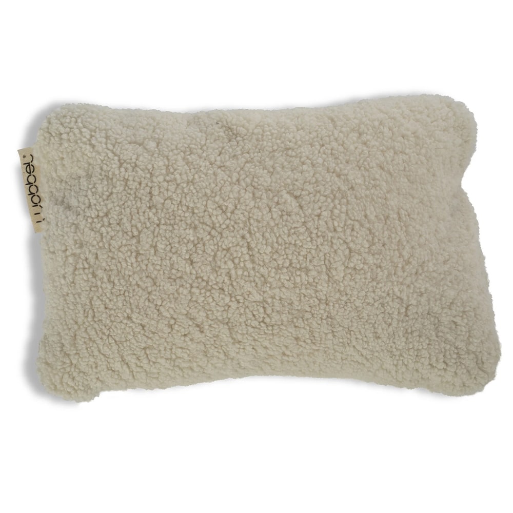 Wobbel Kussen Original/Pure/Starter
