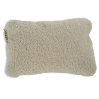 Wobbel Kussen Original/Pure/Starter