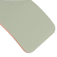 Wobbel Large Pro balansbord – volledig met vilt