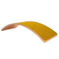 Curcuma