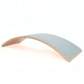 Moonstone