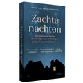 Zachte Nachten