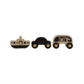 Oyoy Playset No Rush