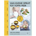 Van Kleine Spruit Tot Toffe Peer