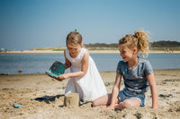 6501751_kids_2