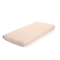 Aerosleep Hoeslaken Peach3-min