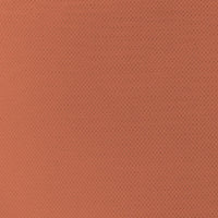 Aerosleep Hoeslaken Redwood2-min