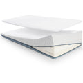 Aerosleep Matras Evolution Premium 60x120