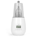 Alecto Flessenwarmer - BW700