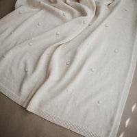 Blankets_full-17_600x