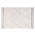 Lorena Canals Vloerkleed Bereber 120x160