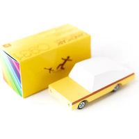 Candylab Auto Candycar B.nana1-min