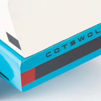 Candylab Auto Cotswold - Royal1-min