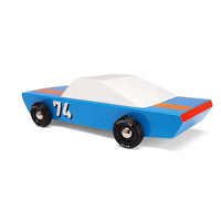 Candylab Blue Racer1-min