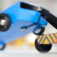 Candylab Blue Racer3-min