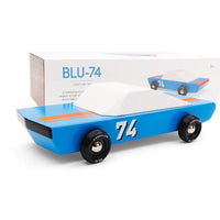 Candylab Blue Racer5-min