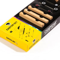Candylab Castor Set2-min