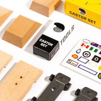 Candylab Castor Set3-min