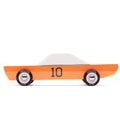 Candylab GT10 Racer – houten raceauto