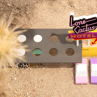 Candylab Lone Cactus Motel1-min