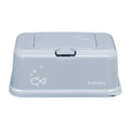 Funkybox Billendoekjes Box Blue Fish