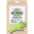 Greenminds Huishandschoenen Maat L