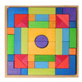 Grimm's Basic Blocks Set 2