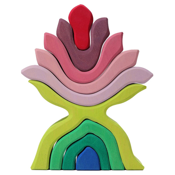 Grimms Bloem-min