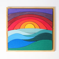 Grimms Blokken set landschap4-min