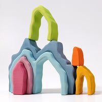 Grimms Cave Arch4-min