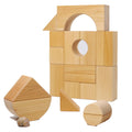 Grimm's Giant Block Set