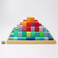 Grimms Grote blokken pyramide1-min
